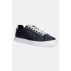 Tenisky Tommy Hilfiger ICON COURT LIGHT ESS FM0FM05678 tmavomodrá EUR 40 Tenisky Tommy Hilfiger ICON COURT LIGHT ESS FM0FM05678 tmavomodrá EUR 40