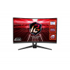 ASRock Asrock PG27F15RS1A LCD monitor 68,6 cm (27 ASRock Asrock PG27F15RS1A LCD monitor 68,6 cm (27