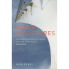 Super Structures (Mark Denny)(Brožovaná) Super Structures (Mark Denny)(Brožovaná)