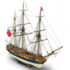 Mamoli H.M.S. Surprise 1796 kit 1:75 Mamoli H.M.S. Surprise 1796 kit 1:75