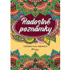 Radostné poznámky (2. vydanie) - Foni book Radostné poznámky (2. vydanie) - Foni book