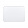 Apple Magic Trackpad MK2D3ZM/A Apple Magic Trackpad MK2D3ZM/A
