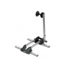 Topeak stojan LINE UP STAND Topeak stojan LINE UP STAND