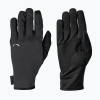 Trekingové rukavice Salewa Ortles PL black out Trekingové rukavice Salewa Ortles PL black out