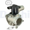 AGR - Ventil DELPHI EG10446-12B1 AGR - Ventil DELPHI EG10446-12B1