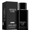 Giorgio Armani Code Parfum parfumovaná voda pánska 75 ml