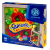 Modelovacia hmota s rámikom Astra Sensorio Art – Maky, 30 farieb, 336125004 Modelovacia hmota s rámikom Astra Sensorio Art – Maky, 30 farieb, 336125004