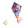 Vyskakovací veterný šarkan Eolo – Stitch Vyskakovací veterný šarkan Eolo – Stitch