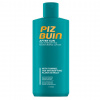 Piz Buin After Sun Tan Intensifying Lotion 200 ml Piz Buin After Sun Tan Intensifying Lotion 200 ml