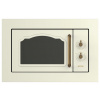 Gorenje BM235CLI mikrovlnná trouba Slonovinová Kombinovaná mikrovlnná trouba Mimo rozsah 23 l 800 W Gorenje BM235CLI mikrovlnná trouba Slonovinová Kombinovaná mikrovlnná trouba Mimo rozsah 23 l 800 W