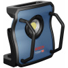 Bosch Professional GLI 18V-10000 C stavební reflektor 10000 lm 0601446900 Bosch Professional GLI 18V-10000 C stavební reflektor 10000 lm 0601446900