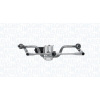 Systém čistenia skiel MAGNETI MARELLI 064352103010 Systém čistenia skiel MAGNETI MARELLI 064352103010