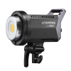 Godox Litemons LA150D LED video světlo Godox Litemons LA150D LED video světlo