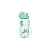 oxybag Flaša na pitie 500 ml OXY she’s magic oxybag Flaša na pitie 500 ml OXY she’s magic