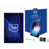 3mk HardGlass 13 pro Samsung Galaxy Tab S9 Ultra/S10 Ultra 3mk HardGlass 13 pro Samsung Galaxy Tab S9 Ultra/S10 Ultra