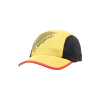 Šiltovka LA SPORTIVA Flow Cap Šiltovka LA SPORTIVA Flow Cap