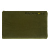 Benchmark Ultra Memory Foam Pillow Benchmark Ultra Memory Foam Pillow