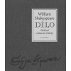 Dílo - William Shakespeare - 2.vydání - William Shakespeare Dílo - William Shakespeare - 2.vydání - William Shakespeare