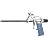 EXTOL PREMIUM Pistole na PU pěnu PROFI 8845200 EXTOL PREMIUM Pistole na PU pěnu PROFI 8845200