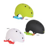 Tempish SKILLET T L / XL, biela Tempish SKILLET T L / XL, biela