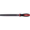 EXTOL PREMIUM 8803602 pilník úsečový, 200mm, sek 2 EXTOL PREMIUM 8803602 pilník úsečový, 200mm, sek 2