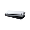 Brúsny kameň Zwilling Twin Finishing Stone Pro, 32505-300 Brúsny kameň Zwilling Twin Finishing Stone Pro, 32505-300