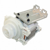 Umývacie čerpadlo umývačka WHIRLPOOL ADG CP045-009PE (Umývacie čerpadlo umývačka WHIRLPOOL ADG CP045-009PE) Umývacie čerpadlo umývačka WHIRLPOOL ADG CP045-009PE (Umývacie čerpadlo umývačka WHIRLPOOL ADG CP045-009PE)
