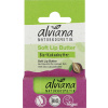alviana Naturkosmetik Maslo na pery Soft Lip Butter - 5 g alviana Naturkosmetik Maslo na pery Soft Lip Butter - 5 g