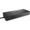 Dell WD19TB 210-ARJD Dell WD19TB 210-ARJD