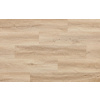 Arbiton Woodric Acoustic DUB WINDSOR CWA 184 Arbiton Woodric Acoustic DUB WINDSOR CWA 184
