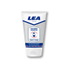 LEA šampón na bradu a fúzy 100ml LEA šampón na bradu a fúzy 100ml