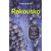 Rakousko - Lonely Planet Rakousko - Lonely Planet