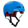 Rekd - Elite 2.0 Blue - helma Velikost: L - XL Rekd - Elite 2.0 Blue - helma Velikost: L - XL