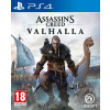 Assassin's Creed Valhalla (PS4) 3307216168294 Assassin's Creed Valhalla (PS4) 3307216168294