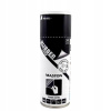 MASTON RUBBERcomp - tekutá /odstrániteľná/ guma v spreji - Black matt - 400 ml MASTON RUBBERcomp - tekutá /odstrániteľná/ guma v spreji - Black matt - 400 ml