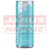 Red Bull Ice Edition 0,25l Red Bull Ice Edition 0,25l