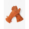 Rukavice Robens Fire Gloves Rukavice Robens Fire Gloves