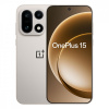 Smartfón OnePlus 15 sivý 16 GB RAM 512 GB Smartfón OnePlus 15 sivý 16 GB RAM 512 GB