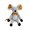 Happy Horse Myška Misty n.2 48 cm Happy Horse Myška Misty n.2 48 cm