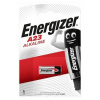 Energizer A23 FSB1 špeciálna alkalická batéria 12V 1ks Energizer A23 FSB1 špeciálna alkalická batéria 12V 1ks