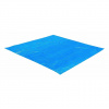 Intex podložka 4,7 2 x 4,72 cm 28048 Intex podložka 4,7 2 x 4,72 cm 28048