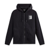 qUEST ALPINESTARS mikina čierna Veľkosť: XL, Veľkost: XL qUEST ALPINESTARS mikina čierna Veľkosť: XL, Veľkost: XL