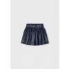 Kraťasy Mayoral - 1504943063-v ext. sklade Kraťasy Mayoral - 1504943063-v ext. sklade