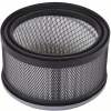 SCHEPPACH Hepa filter k AVC 25 7906402704 SCHEPPACH Hepa filter k AVC 25 7906402704