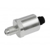 Tlakový snímač Huba Control 528 0-4 Bar Ex1 (528.9150041511) Tlakový snímač Huba Control 528 0-4 Bar Ex1 (528.9150041511)