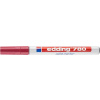 Lakový popisovač, 0,8 mm, EDDING Lakový popisovač, 0,8 mm, EDDING