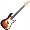 Pasadena STB-150 Sunburst (4-strunová Precision Bass basgitara) Pasadena STB-150 Sunburst (4-strunová Precision Bass basgitara)