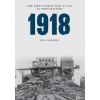 1918 The First World War at Sea in photographs 1918 The First World War at Sea in photographs