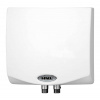 HAKL MK1 4,5 kW ohrievač vody HAKL MK1 4,5 kW ohrievač vody