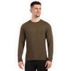 KILPI SPOLETO-M Khaki - M KILPI SPOLETO-M Khaki - M